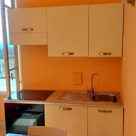La Casa Del Mago Camere E Appartamenti Pissignano Zewnętrze zdjęcie